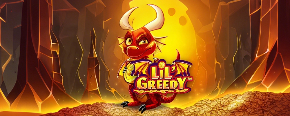 yt bet Pequeno Ganancioso