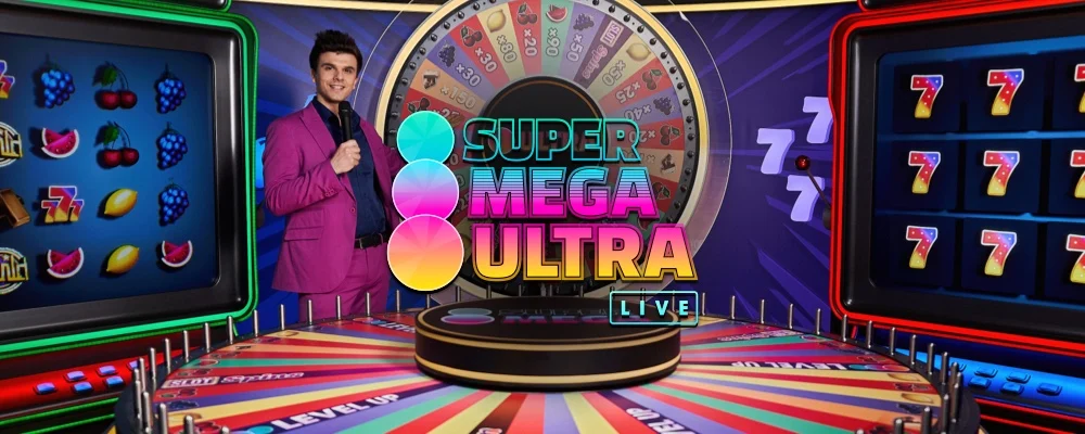 yt bet Super Mega Ultra ao Vivo