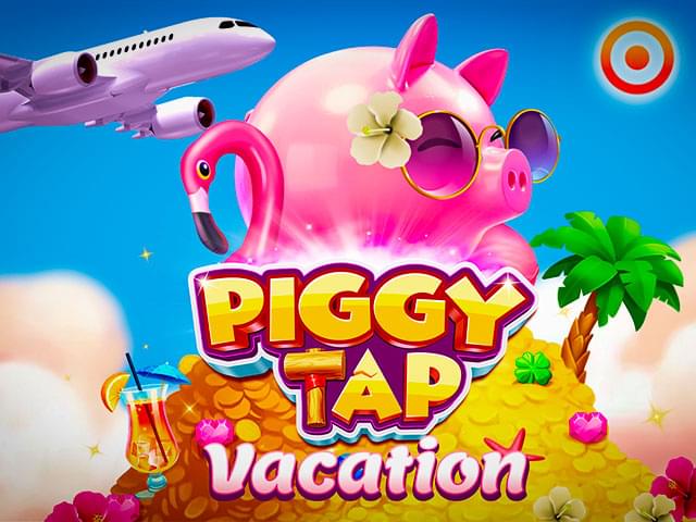 yt bet Porquinho Toque