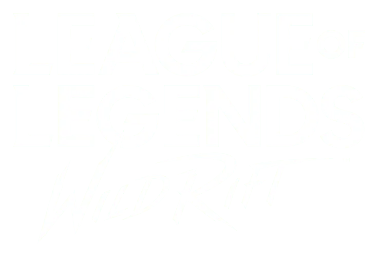 yt bet league-of-legends-logo